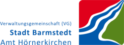 Verwaltungsgemeinschaft Stadt Barmstedt - Amt Hörnerkirchen