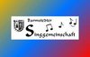 Barmstedter Singgemeinschaft von 1845 e. V.